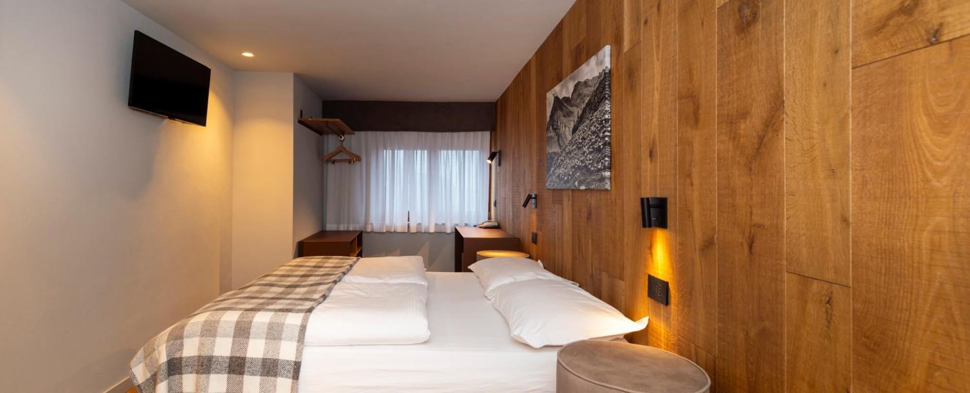 Hotel Zerbion تورنيون المظهر الخارجي الصورة