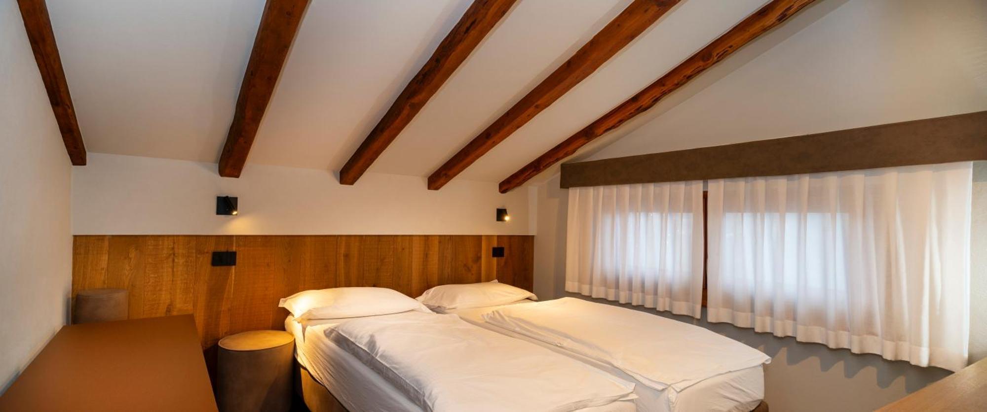 Hotel Zerbion تورنيون المظهر الخارجي الصورة